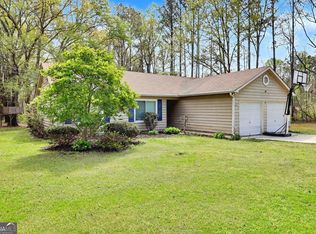 265 Minardi Dr, Hogansville, GA 30230