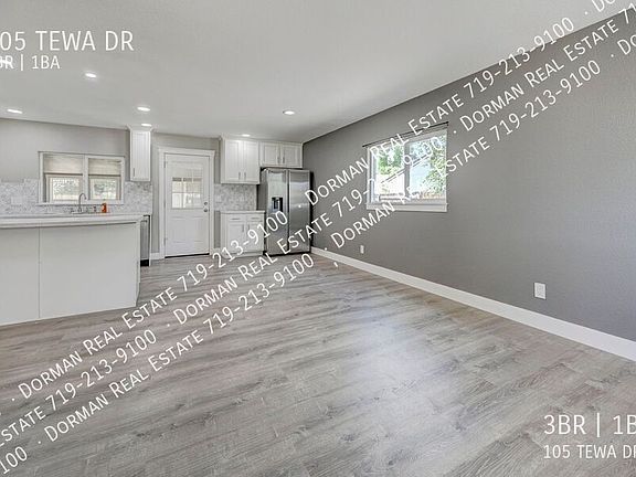 4th image of 105 Tewa Dr