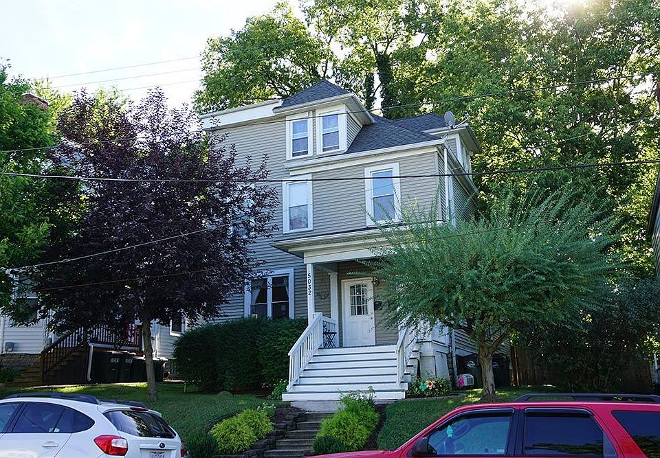 1st image of 5030 Stewart Park