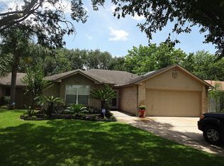 3303 Sam Houston Dr, Sugar Land, TX 77479