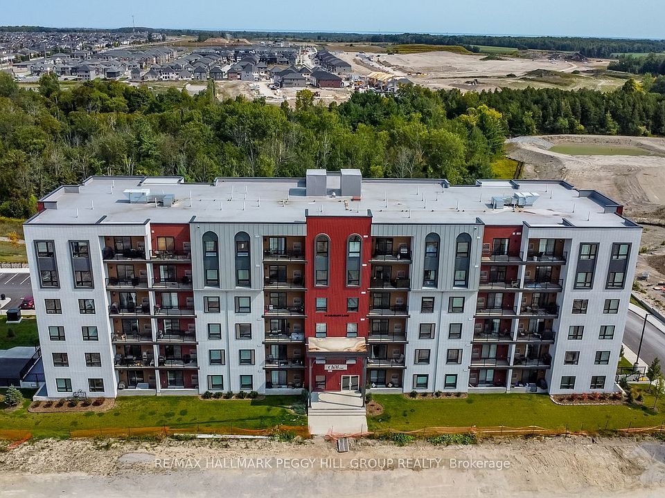 1st image of 10 Culinary Ln #602