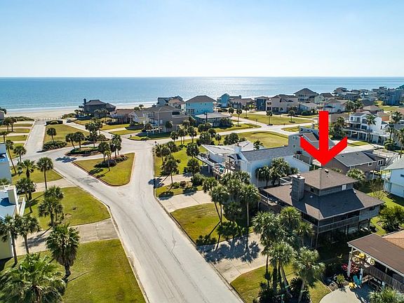 3rd image of 4111 Buccaneer Blvd