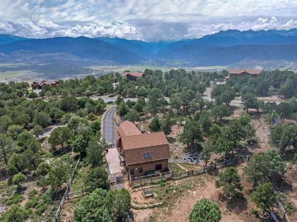 787 Pine Dr, Ridgway, CO 81432