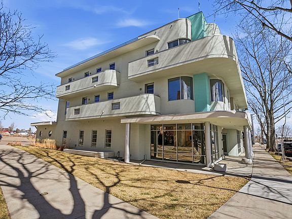 3rd image of 710 Tenacity Dr Unit 202