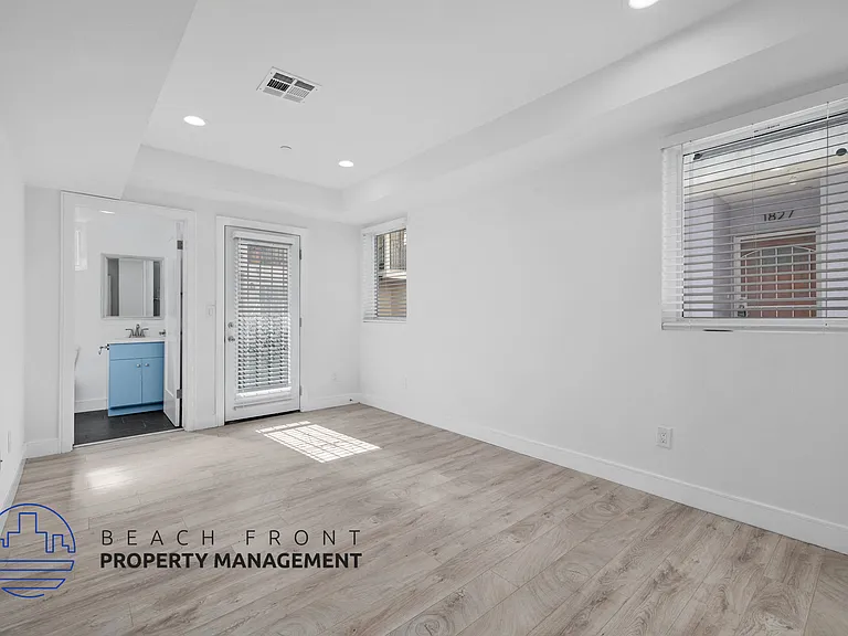 1825 S Gaffey St — Photo 12