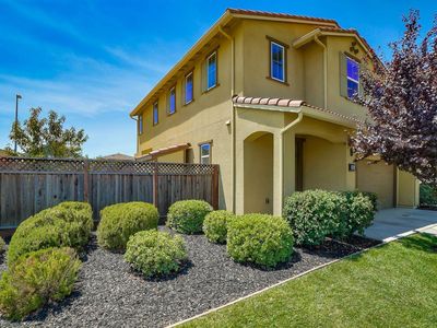 205 Nightingale Dr, Gilroy, CA, 95020