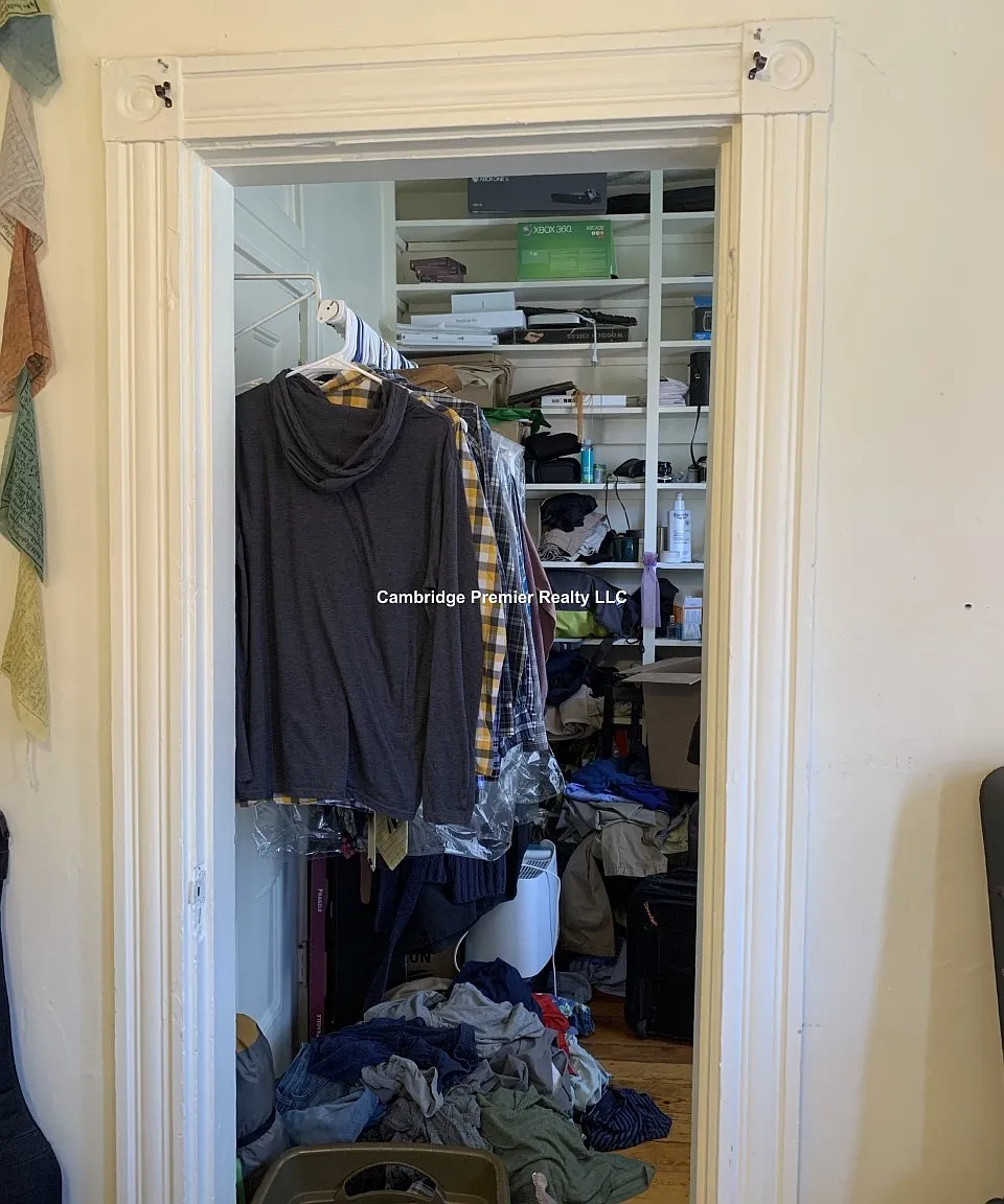 2 bed, 880 sqft, $3,500 — Photo 3