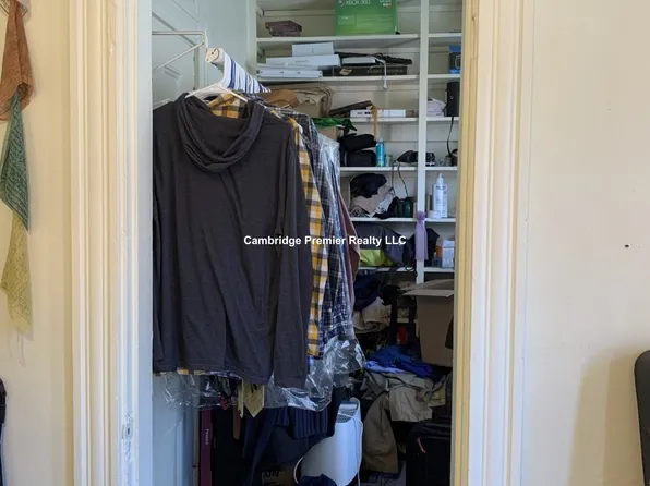 64-66 Callender St, Cambridge, MA