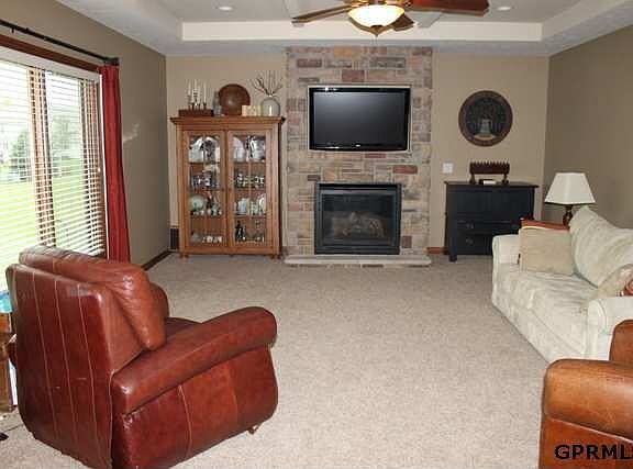 3rd image of 10221 Spyglass Dr
