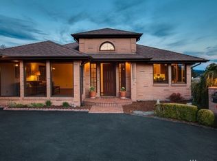 10751 Marine View Dr SW, Seattle, WA 98146