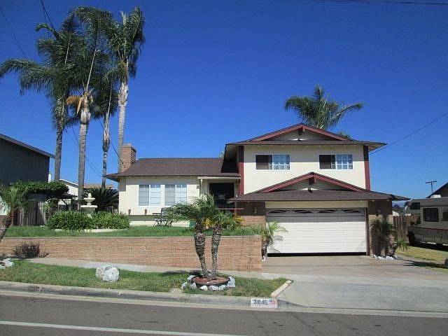 1st image of 3045 Marmil Ave