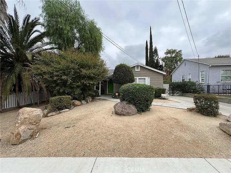 3869 Ridge Rd — Photo 1