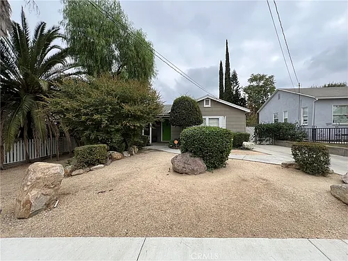 3869 Ridge Rd Photo 1