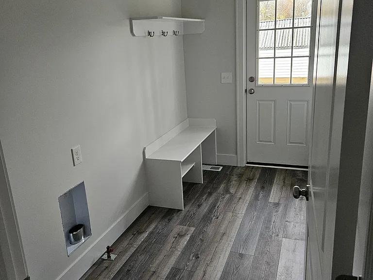 5006 Christiansen Rd — Photo 3