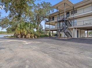 3230 Cumberland Rd APT 208, Ocean Springs, MS 39564
