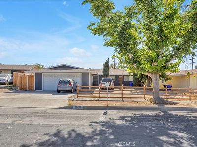 16221 Encina St, Victorville, CA, 92395