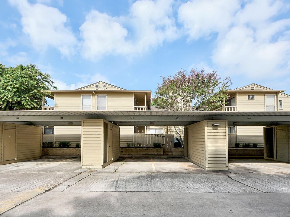1st image of 9433 Pagewood Ln