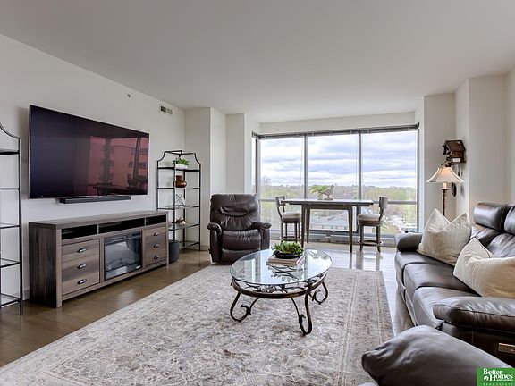 5th image of 120 S 31st Ave APT 5506