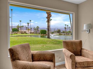 74379 Mercury Cir E, Palm Desert, CA 92260