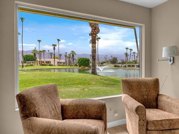 74379 Mercury Cir E, Palm Desert, CA 92260