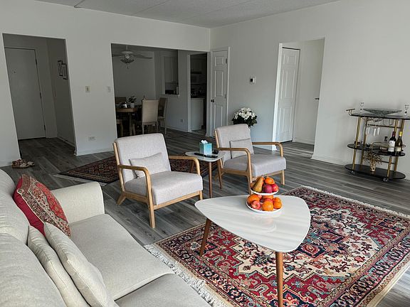 5th image of 12900 W Heiden Cir Unit 4311