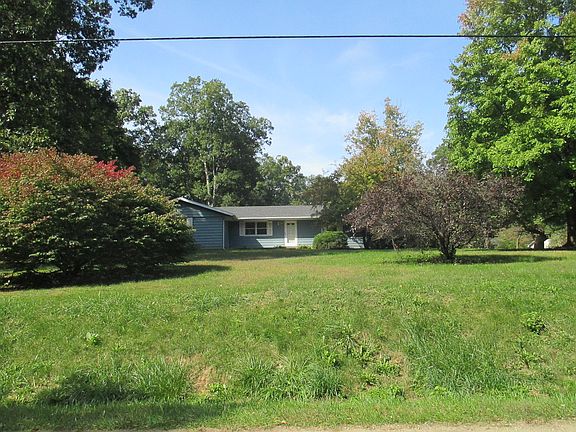 2nd image of 706 Grant St