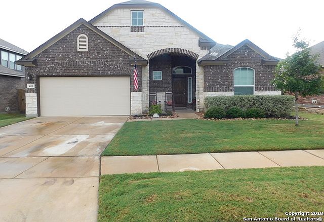 1st image of 408 Bison Ln