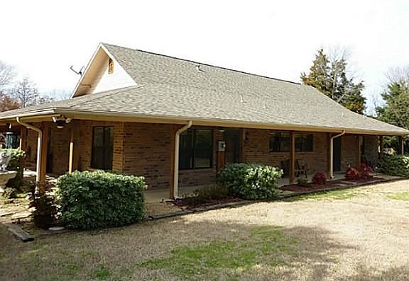 3rd image of 1174 State Highway 309