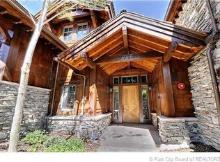 7716 Village Way #11, Park City, UT 84060