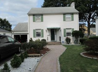 1871 Quaker Way, Union, NJ 07083