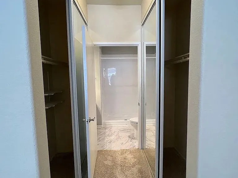 8668 New Salem St #98 — Photo 5
