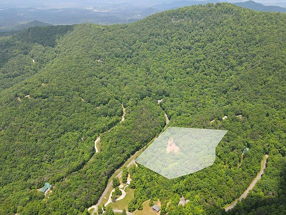 4th image of Wolf Mountain Rd