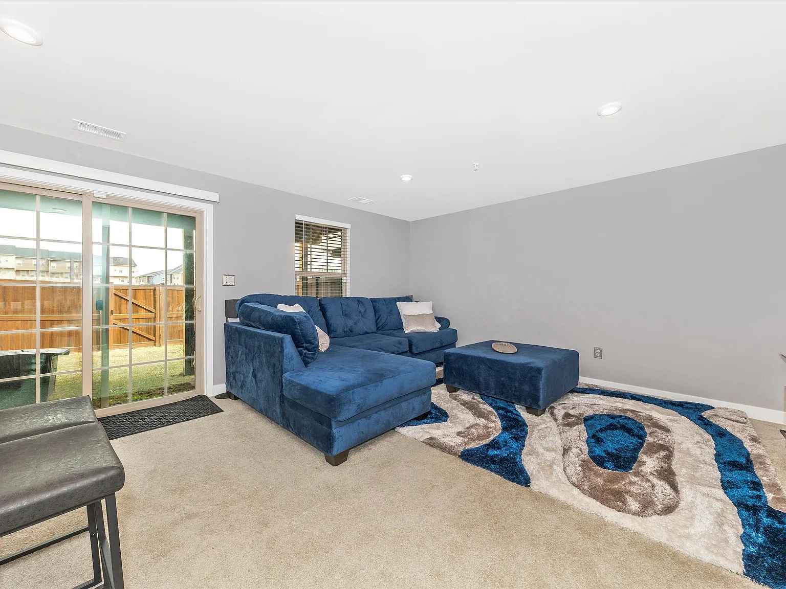 166 Drydock Way - 1 — Photo 2