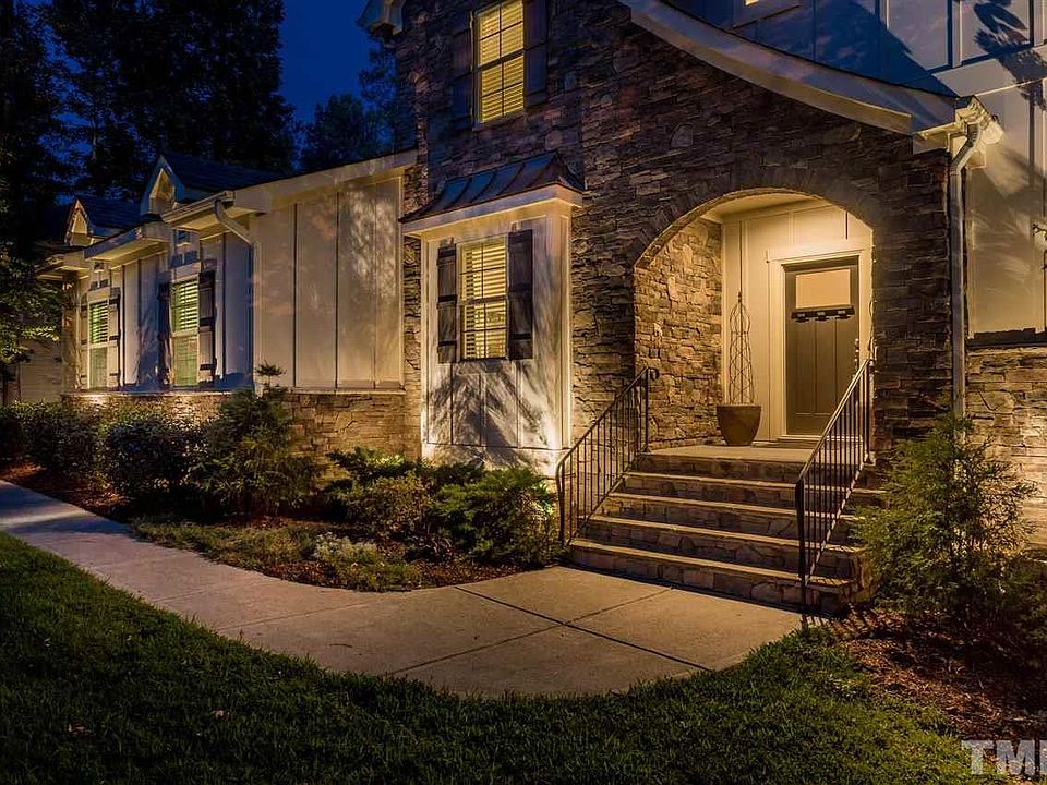 2nd image of 4836 Inwood Rd