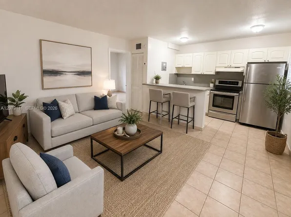 3031 SW 27th Ave APT 2, Miami, FL 33133