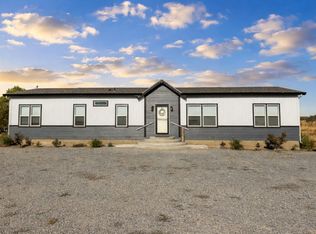 9881 Scenic Valley Rd, Valley Springs, CA 95252