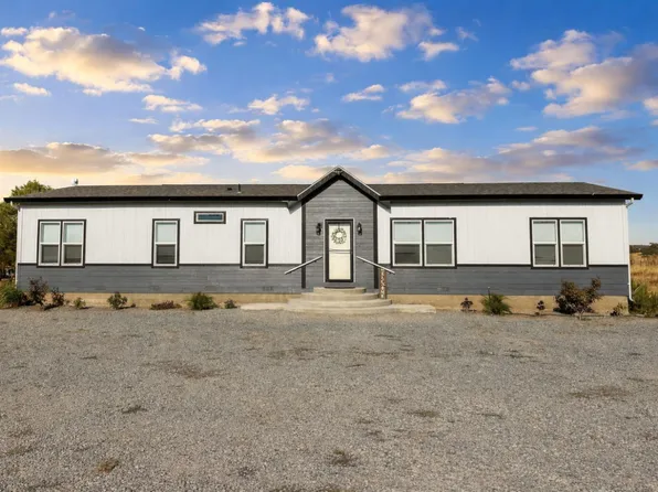 9881 Scenic Valley Rd, Valley Springs, CA 95252