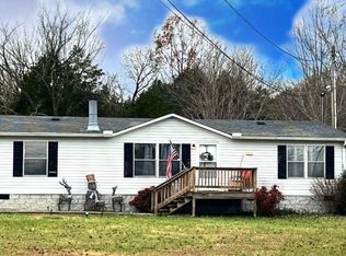 1908 Sparta Park, Lebanon, TN 37090