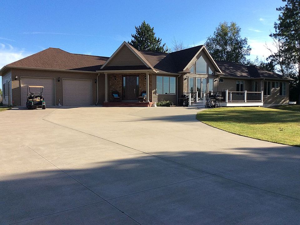 1st image of 2259 Pilatus Ct
