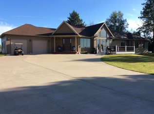 2259 Pilatus Ct, West Branch, MI 48661