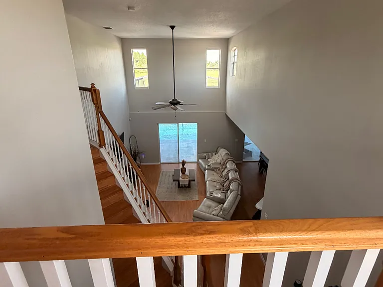 612 Baldwin Dr — Photo 14