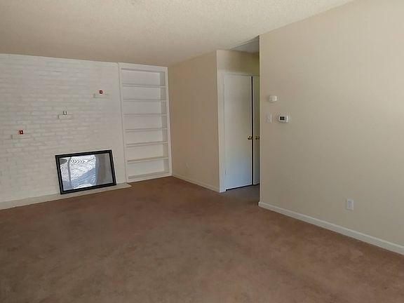 3rd image of 6385 Tupelo Dr