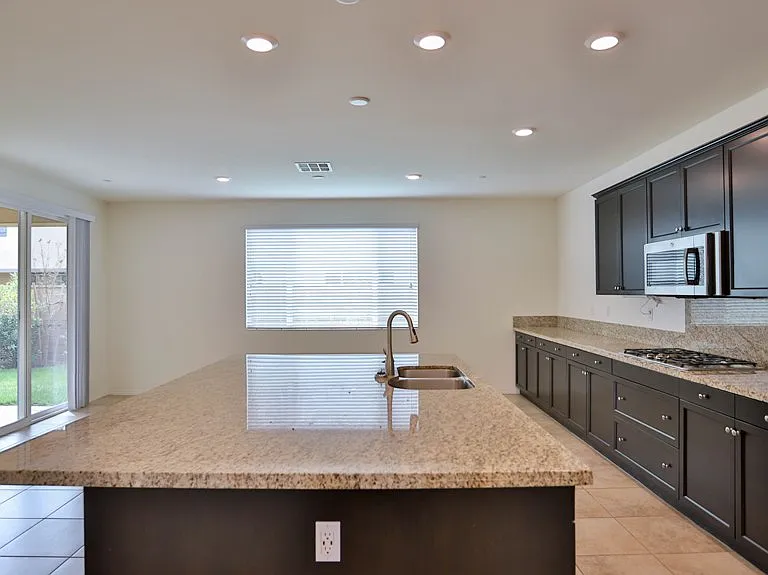 15593 Paprika Ln — Photo 11