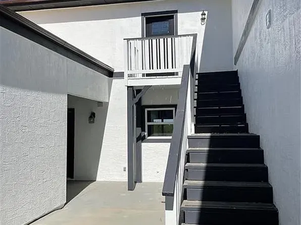 426 Seawind #B, Austin, TX 78734