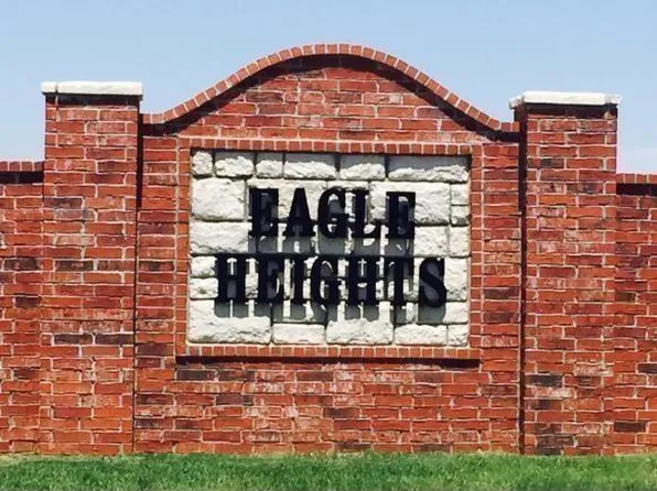 (undisclosed Address), Weatherford, OK 73096