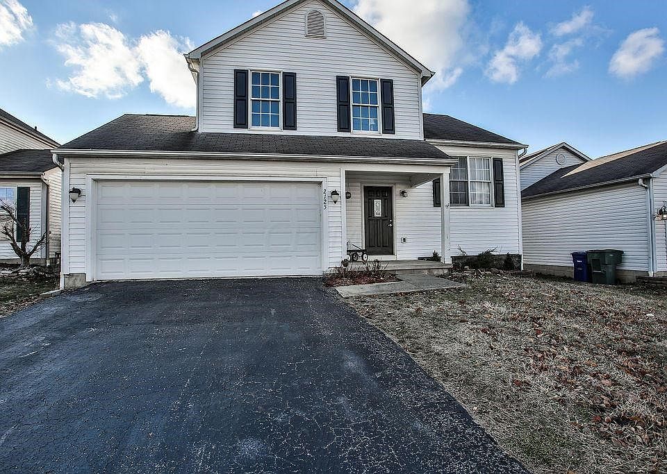 1st image of 2125 Brookbank Dr