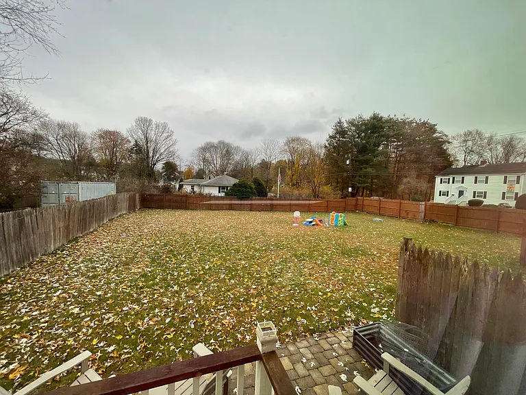 50 E Plain St #2 — Photo 6