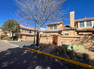 8825 Fiesta Ter, Lone Tree, CO 80124