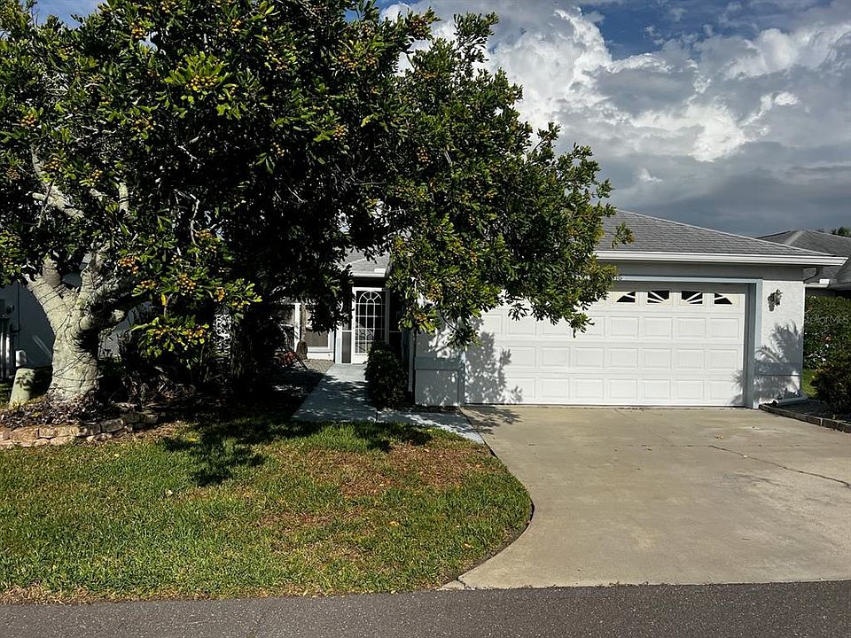 1st image of 2416 WATERFORD COURT