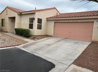 7905 Elk Stone Ave, Las Vegas, NV 89131